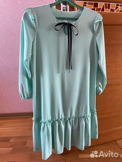 Вещи для беременных 42