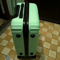 Suborbox. Leather case for bike hand. Электросамокат wolong m4 pro. Suborbox. Suborbox.