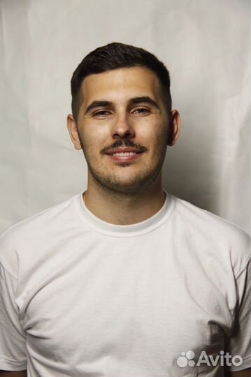 Преподаватель по актерскому мастерству