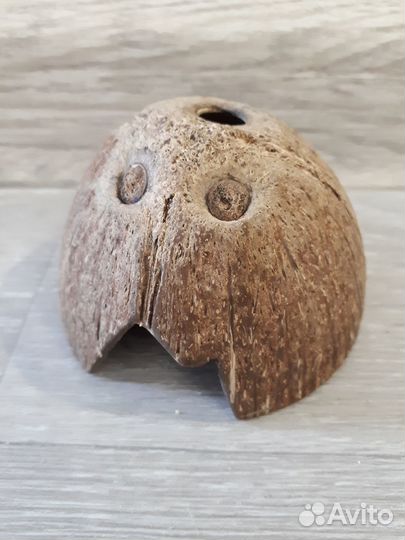 Укрытие для рептилий