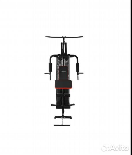 Силовой тренажер