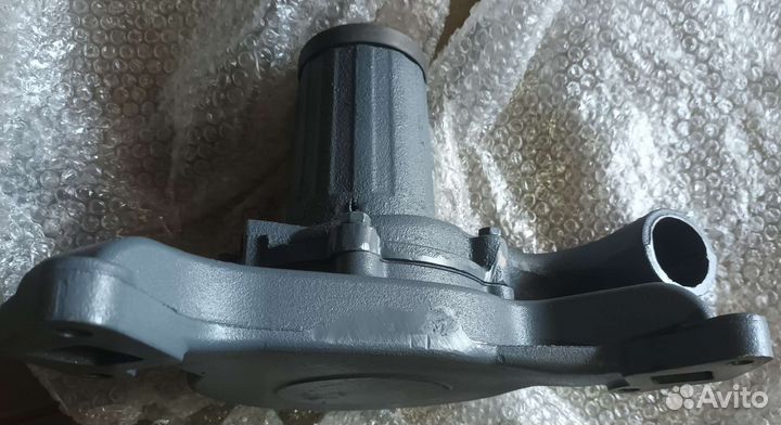 Водяной насос ЗИЛ 130