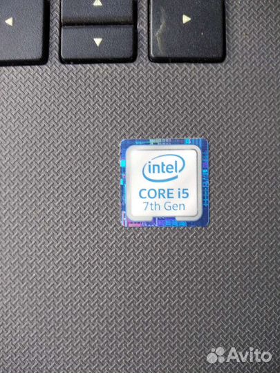 Ноутбуки на запчасти i5 и 2х ядерный