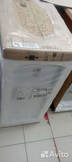 Стиральная машина Electrolux ew6tn3272