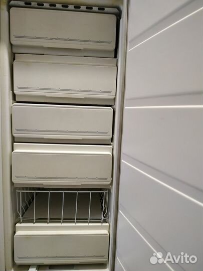 Морозильная камера Саратов 129