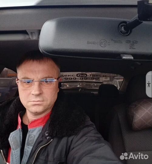 Круглосуточный электрик