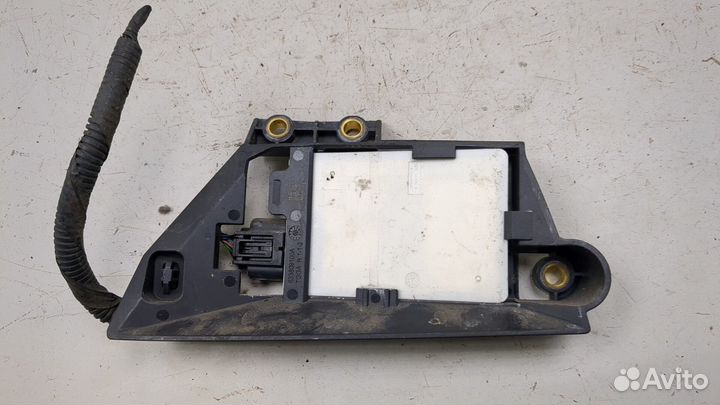 Датчик слепых зон Honda Civic, 2019