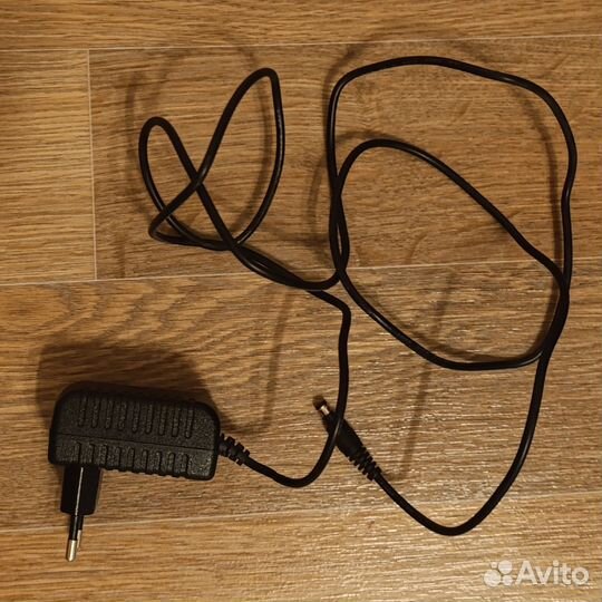 Wi-Fi Роутер RT-N10U Wireless N Router asus