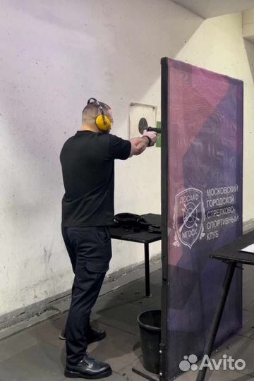 Водитель с личным автомобилем бизнес класса