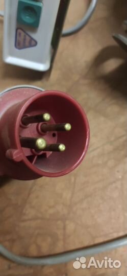 Электродвигатель к швейной машинке