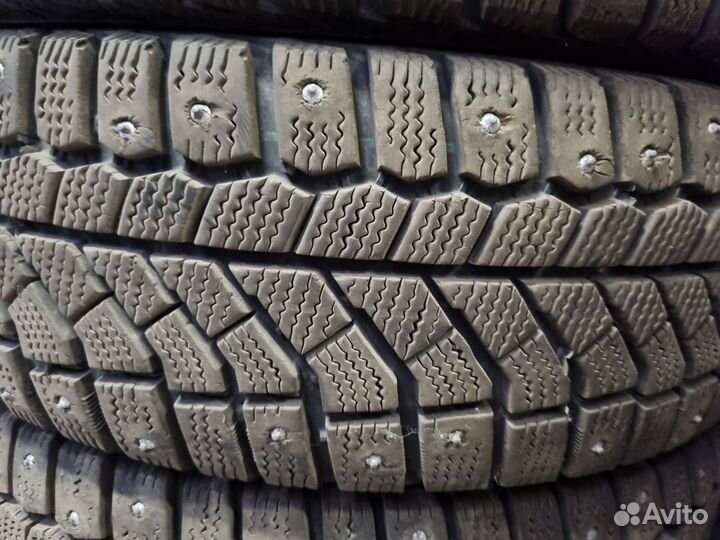 Viatti Brina Nordico V-522 185/65 R14