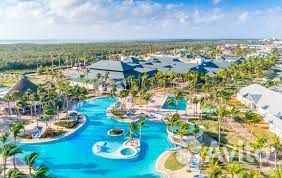 Путевка на Кубу на 11 ночей