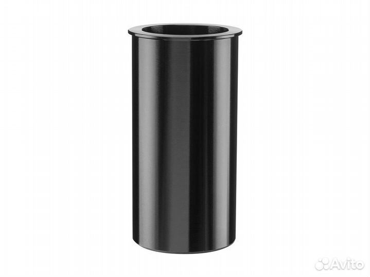 Адаптер с HIC на SCS под руль d35 мм