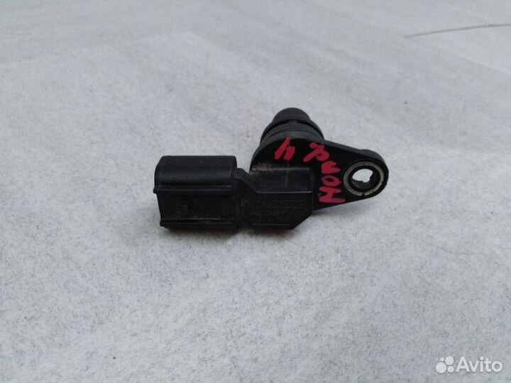 Датчик положения распредвала