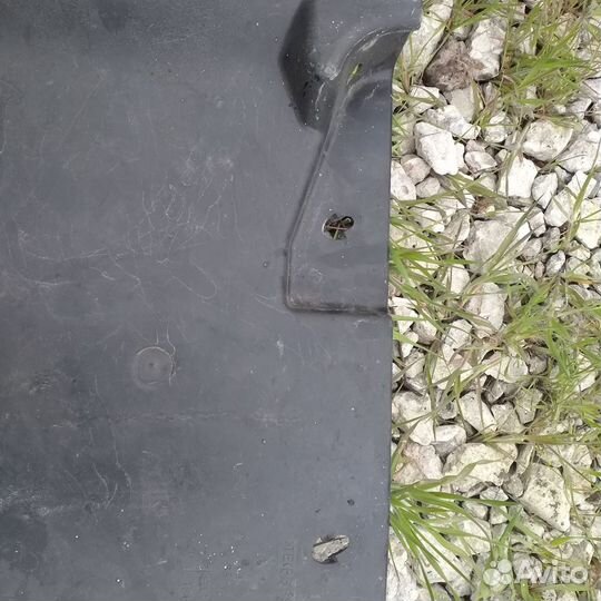 Брызговики на scania. Отправки нет. Только самаре