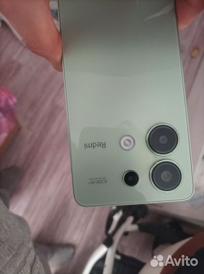 realme 13, 8/256 ГБ