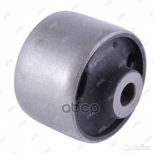 Сайлентблок BH22094 jikiu