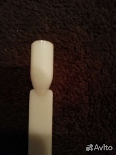 Палитра для гель-лака