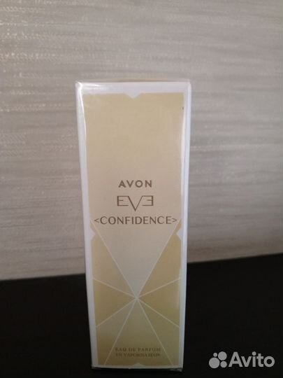 Avon