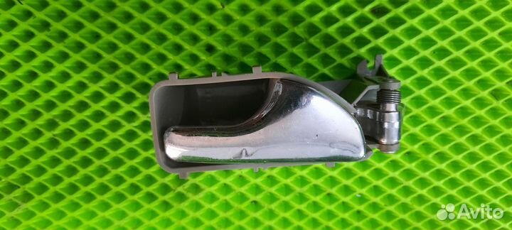 Ручки двери внутренняя Chery Amulet