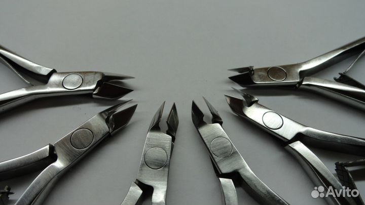 Заточка и ремонт инструмента и оборудования