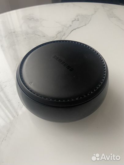Samsung Dex station