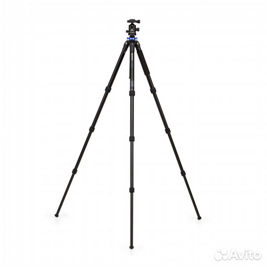 Новый TMA28AB2 Benro TMA28AB2 штатив Mach3 c шаров