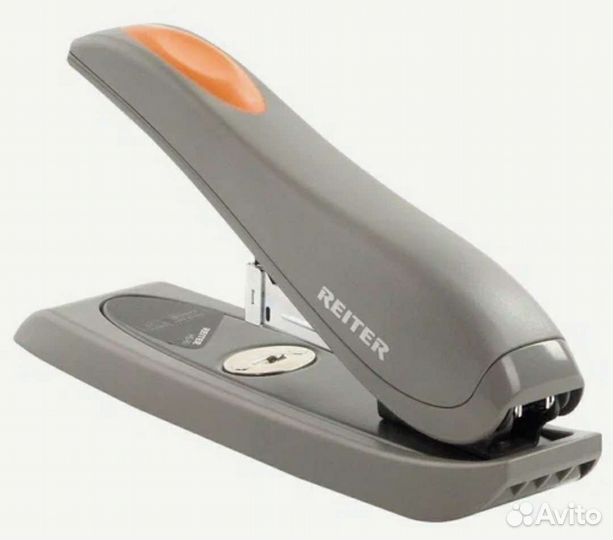 Reiter Степлер RG HS-60