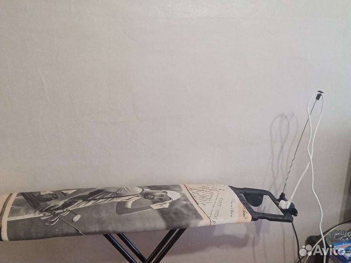 Гладильная доска