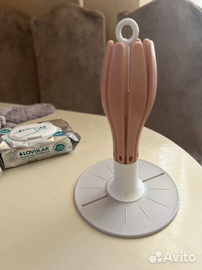 Сушилка для детских бутылочек