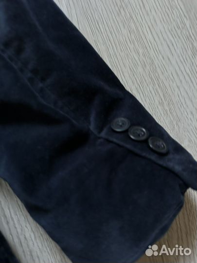 Пиджак для мальчика hm