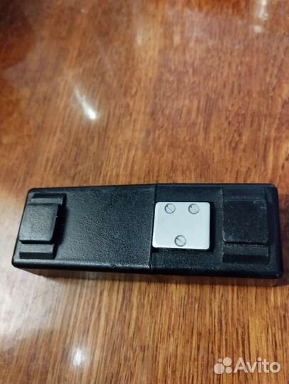 Дальномер Блик. В хорошем состоянии