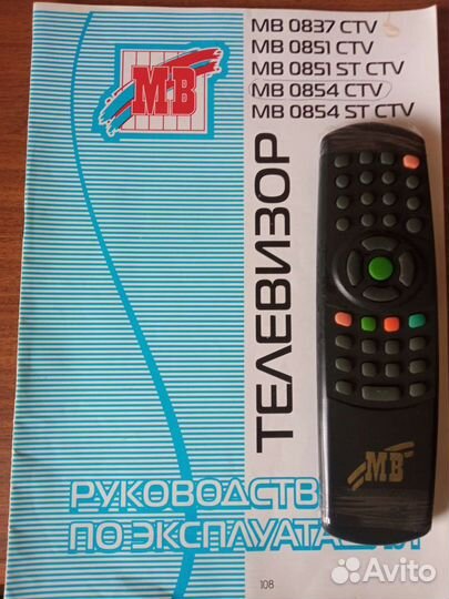 Телевизоры бу рабочие