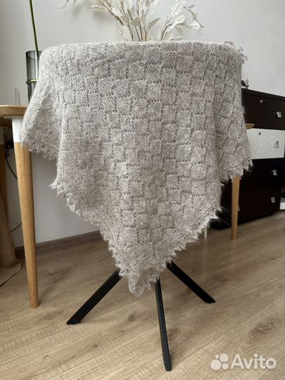 Носки собачья / овечья шерсть