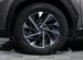 Hyundai Tucson 2.0 AT, 2021, 84 000 км с пробегом, цена 3225000 руб.