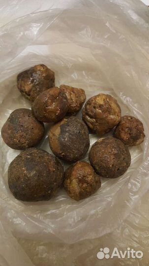 Мёд 2022 разнотравье#забрус#прополис