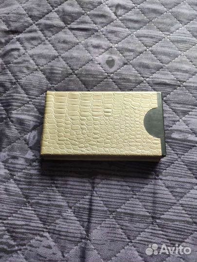 Шашки, домино и шахматы. ссср. 70-е