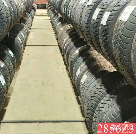 Bridgestone Newno 185/60 R15 84P