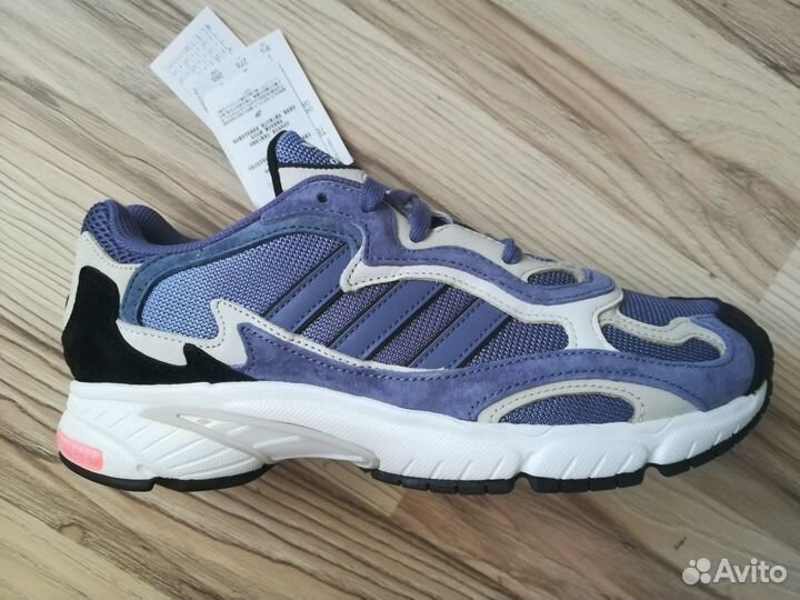 Adidas g27919 store