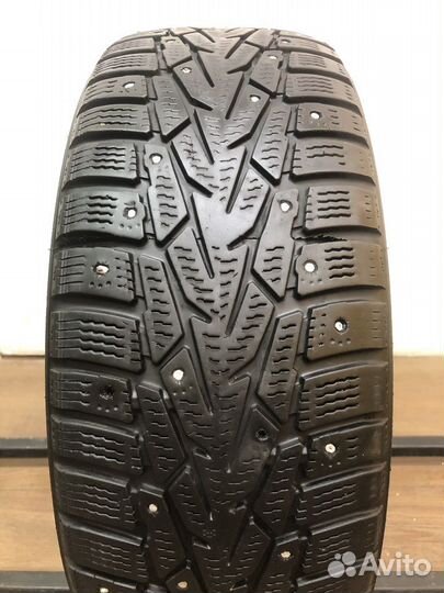 Nokian Tyres Nordman 7 195/60 R15 92T