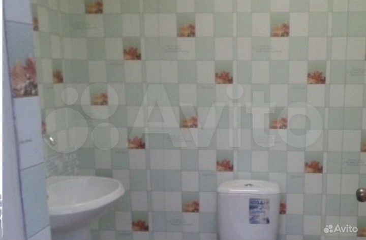 Производство, 486 м²