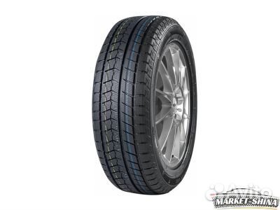 Roadmarch Snowrover 868 285/60 R18 116H