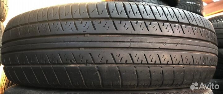 Hankook Centum K702 175/70 R14