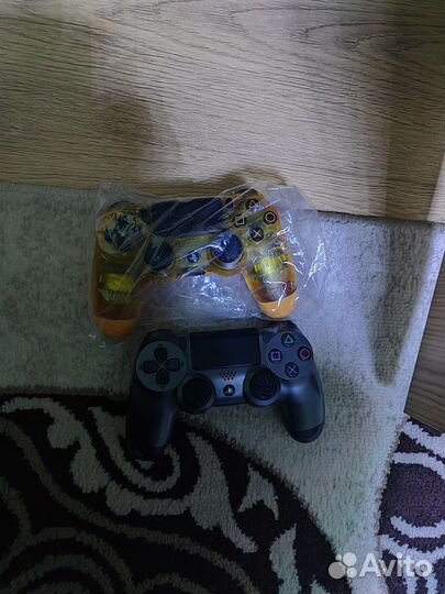 Sony Ps1 fat, PS2 fat, PS3 Slim, Ps4 Pro