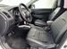 Mitsubishi ASX 1.8 CVT, 2011, 201 080 км с пробегом, цена 1080000 руб.