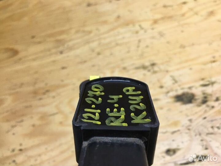 Катушка зажигания Honda Cr-V RE4 K24A 2007