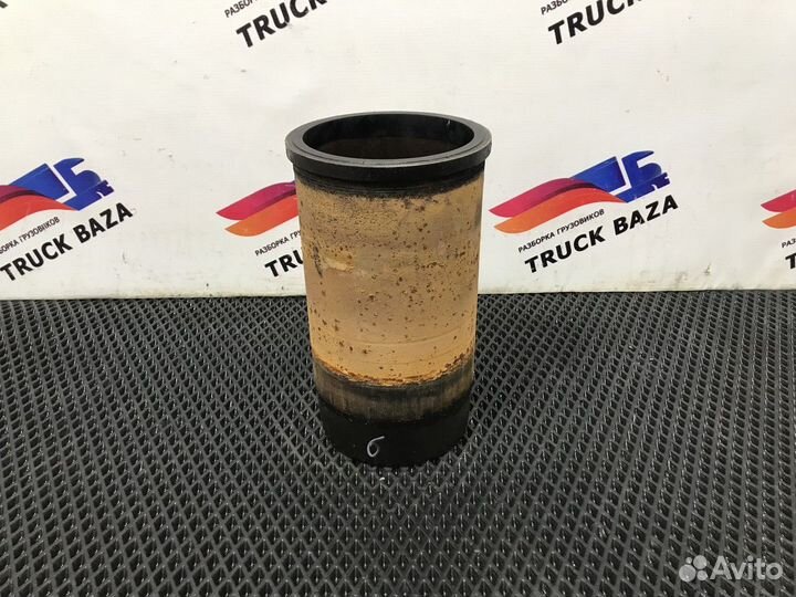 51012010468 Гильза цилиндра Man TGA