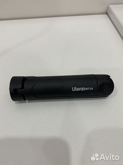 Штатив настольный