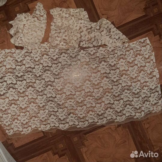 Ткань для рукоделия