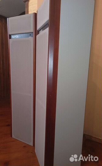 Акустика Ramsa WS-36